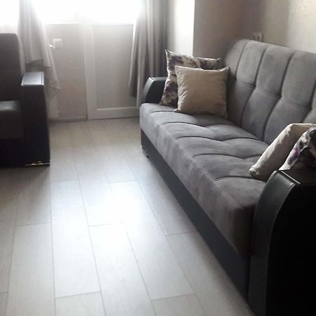 Appartamento Batumi Esterno foto